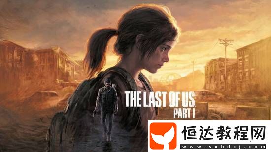 頑皮狗圣誕圖畫師曬與星際
