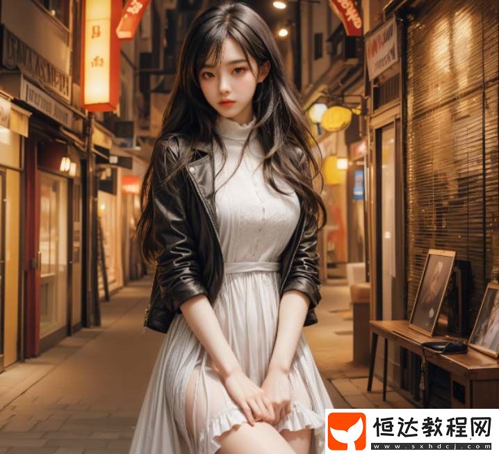 孕姐櫻花動(dòng)漫第1季全集