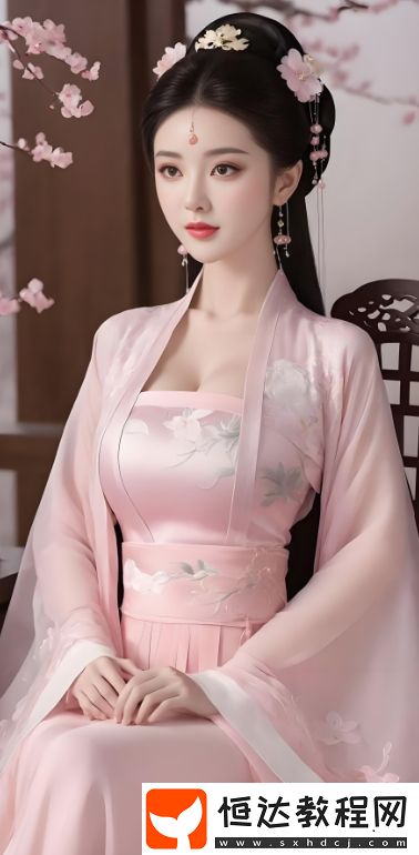 是否能再度加冕