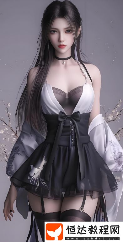 八戒八戒免費(fèi)高清完整版