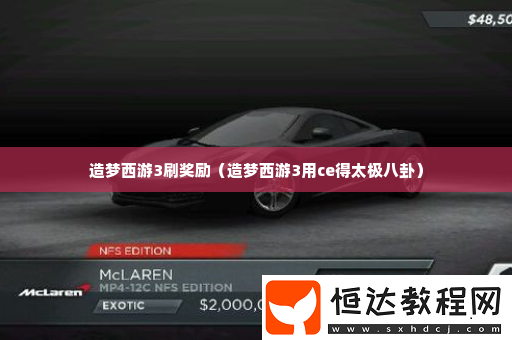 難關(guān)突破實(shí)用方法