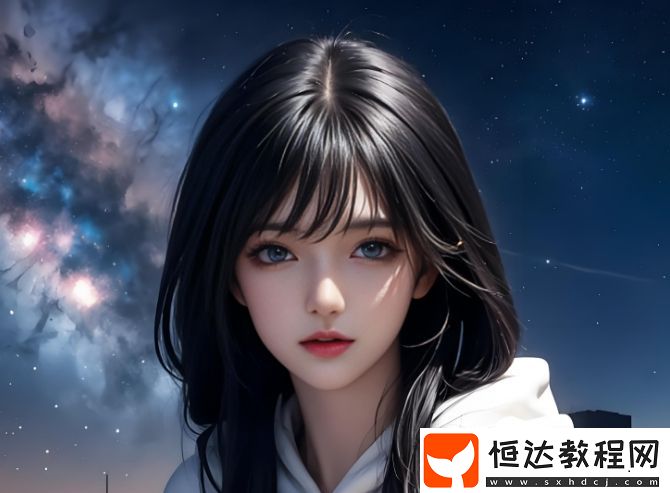 手把手教你輕松開啟直播體驗(yàn)！