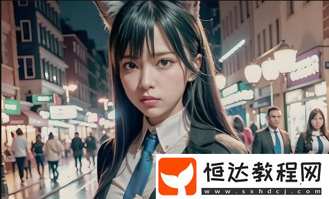 片多多4399電視劇影視劇