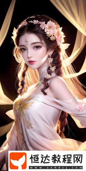 優(yōu)質(zhì)平臺推薦與觀看技巧