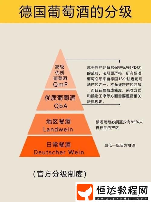 網(wǎng)友表示