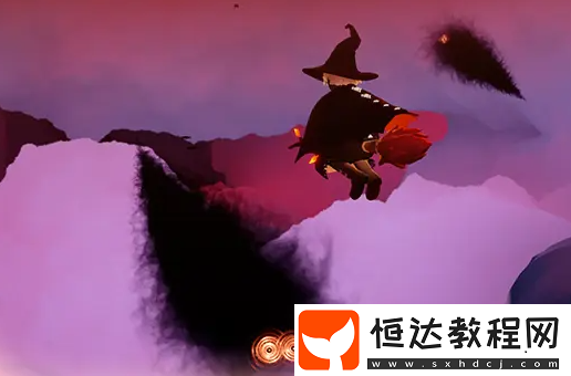 光遇2024惡作劇之日活動介紹
