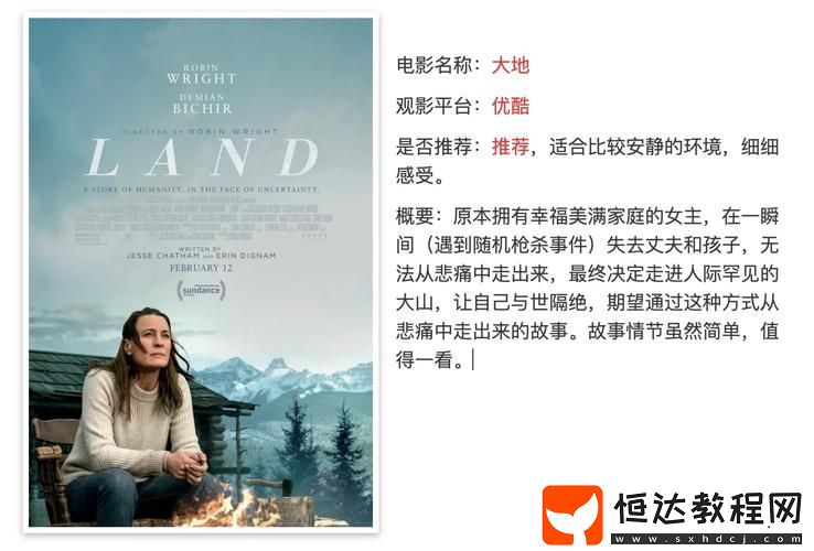 如何找到最適合自己的觀看選擇