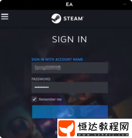 雙影奇境邀請(qǐng)好友流程介紹