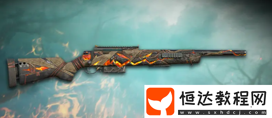 使命召喚手游2024萬圣節(jié)活動(dòng)介紹