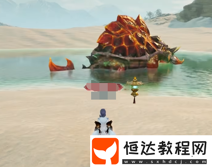 蜀山初章煉體流派玩法介紹