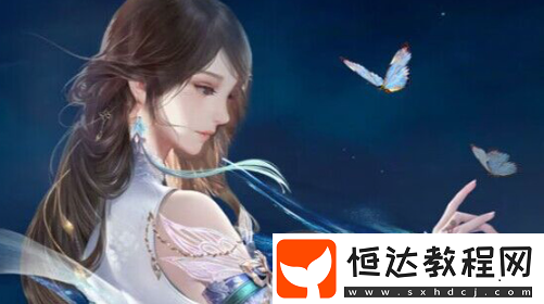 逆水寒手游滄州雪鷹奇遇通關(guān)攻略
