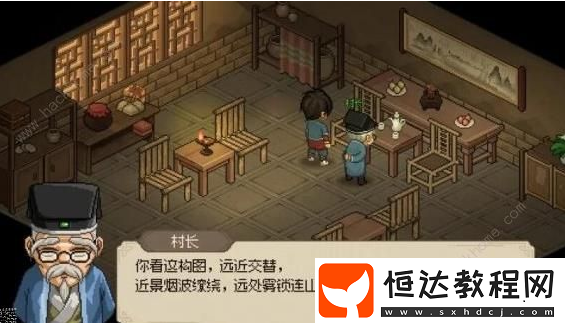 全部隊友強度分析排行