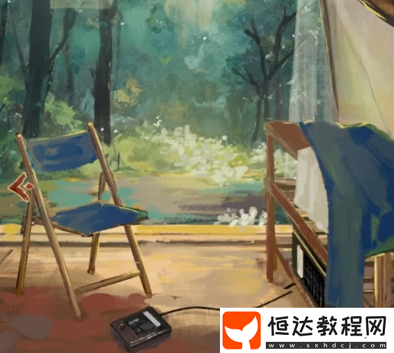 棲云異夢睹玉第一章流程詳解