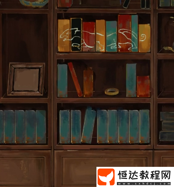 棲云異夢睹玉第一章流程詳解