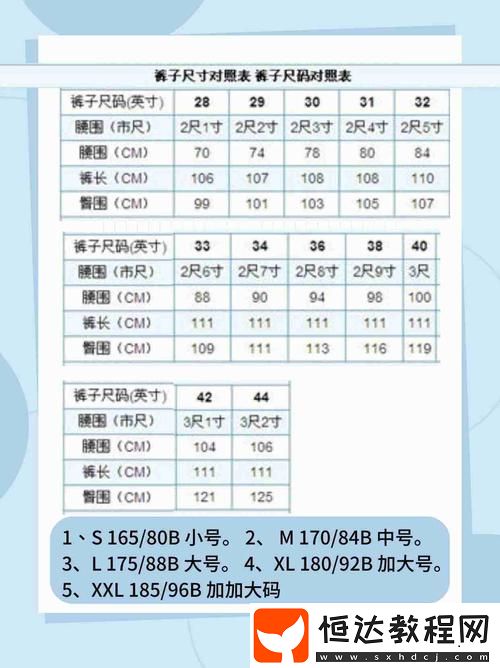 用戶評論