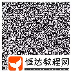 永劫無間體力和精力區(qū)別解析