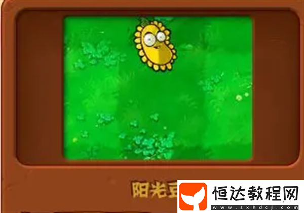 植物大戰(zhàn)僵尸雜交版強(qiáng)度高的白卡植物介紹