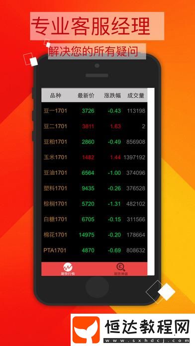 網(wǎng)友分享