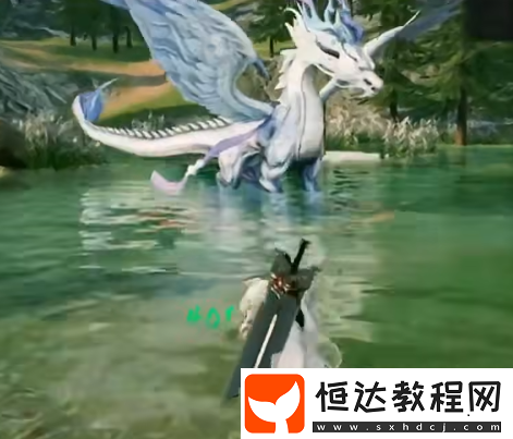 蜀山初章宗門(mén)boss位置一覽