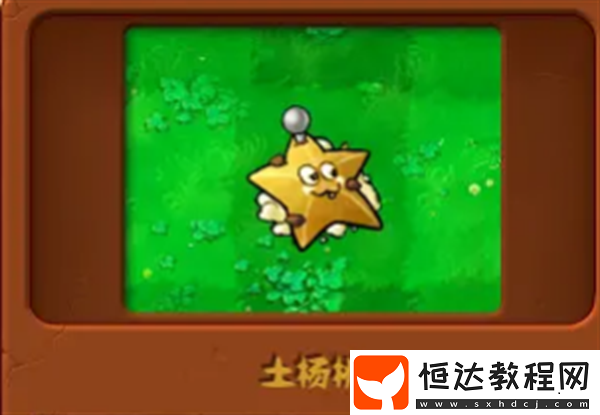 植物大戰(zhàn)僵尸雜交版強(qiáng)度高的白卡植物介紹