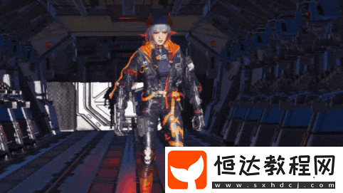 使命召喚手游2024萬圣節(jié)活動(dòng)介紹