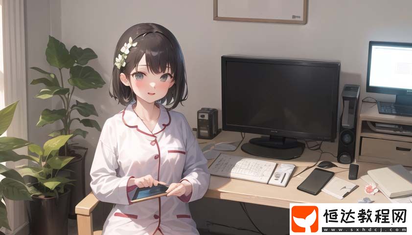 無敵神馬影視影院在線
