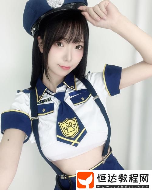 暴躁妹妹CSGO挑戰(zhàn)賽盛況回顧