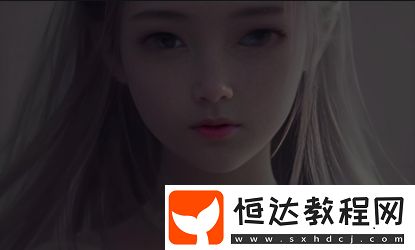 如何通過(guò)網(wǎng)絡(luò)平臺(tái)免費(fèi)觀看高質(zhì)量的中國(guó)國(guó)語(yǔ)電影