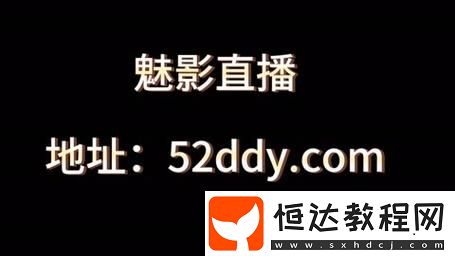 網(wǎng)友表示