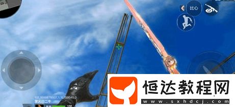 穿越火線手游ak47策武器基本信息介紹