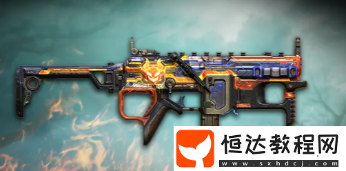 使命召喚手游2024萬圣節(jié)活動(dòng)介紹