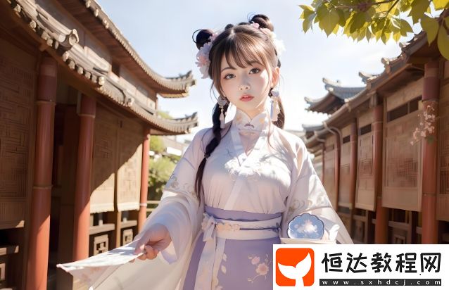 激戰(zhàn)的后廚1至5集免費觀看
