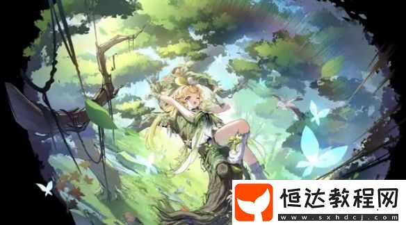 鳴潮布蘭特最強(qiáng)配隊(duì)陣容推薦
