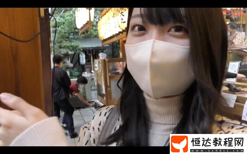 為什么越來越多的人選擇國產(chǎn)精品線路一線路二而非其他選擇