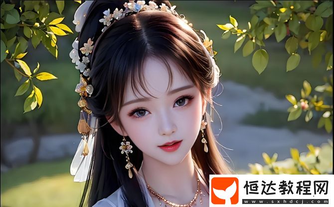 私立女校的挑戰(zhàn)像素桃子移植