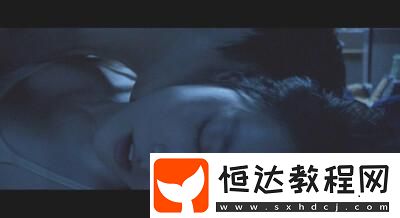 用戶熱議