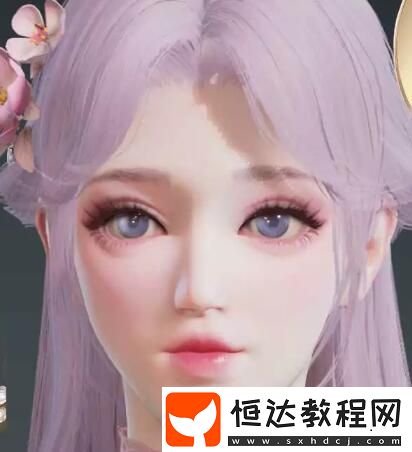 永劫無間體力和精力區(qū)別解析