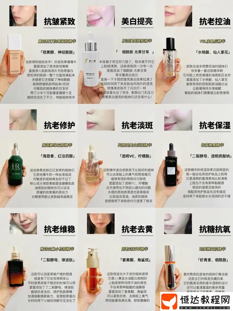 網(wǎng)友評價