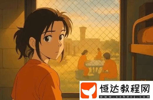 GTA6掌門人