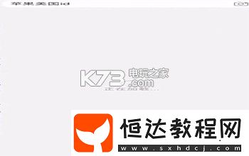 快速提升戰(zhàn)力途徑