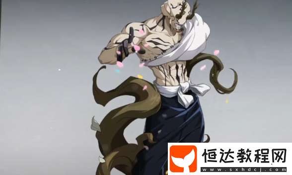 咒術(shù)回戰(zhàn)幻影夜行陣容推薦