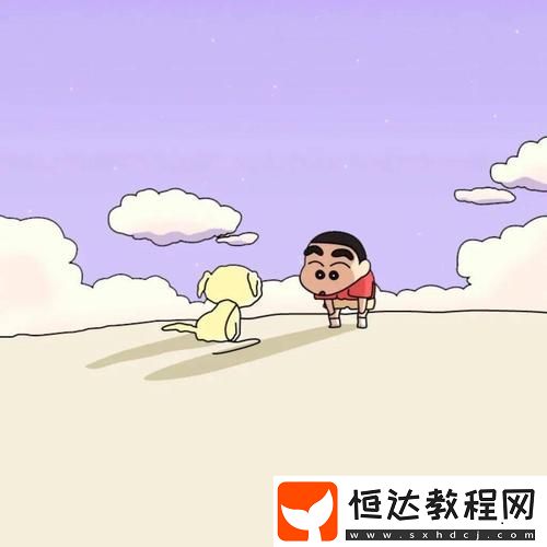 微信朋友圈封面圖大全2025最新版