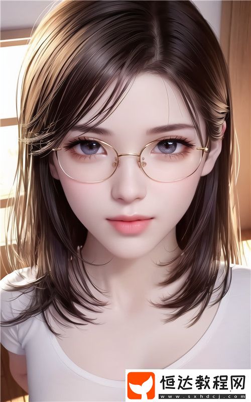 如何呈現(xiàn)出時(shí)尚與優(yōu)雅的完美結(jié)合