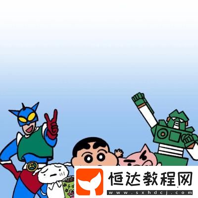 微信朋友圈封面圖大全2025最新版