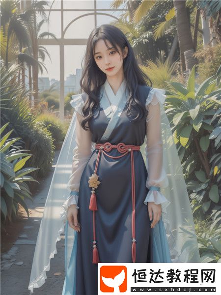 蘇軟軟優(yōu)質(zhì)灌溉系統(tǒng)漢怡昏