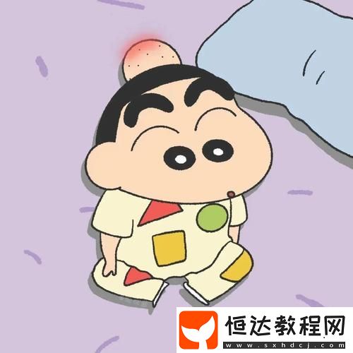 微信朋友圈封面圖大全2025最新版