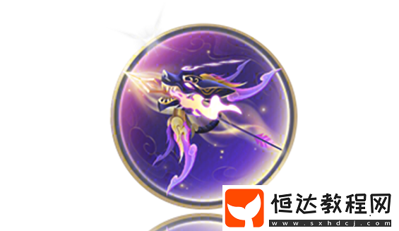 王者榮耀2月7日更新內(nèi)容匯總