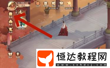 封神幻想世界鑄靈玉怎么獲得