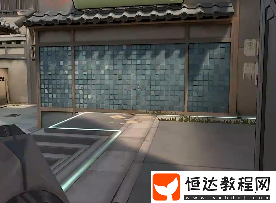無畏契約手游新兵教程過法分享
