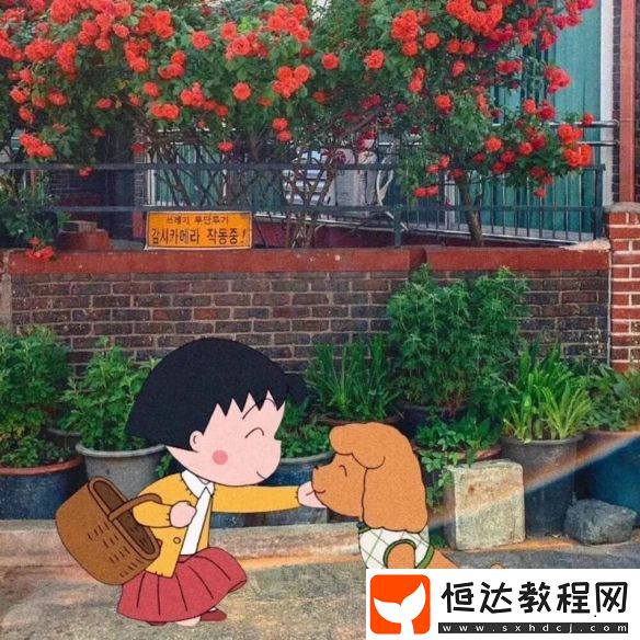 微信朋友圈封面圖大全2025最新版